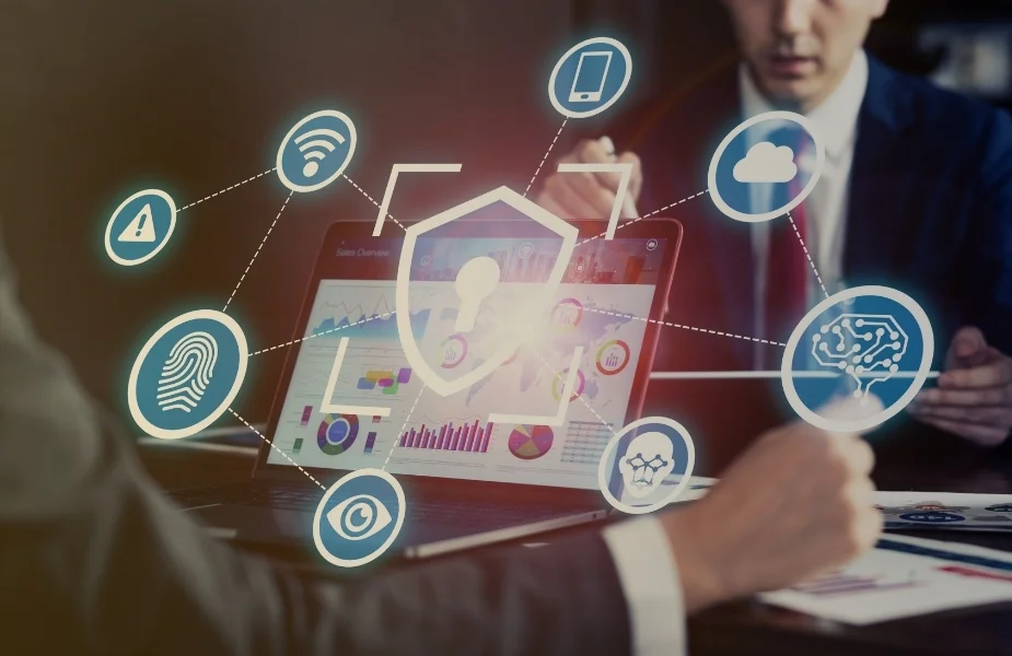 18-How-Can-VAPT-Services-Effectively-Safeguard-Organizations-Against-Cyber-Threats