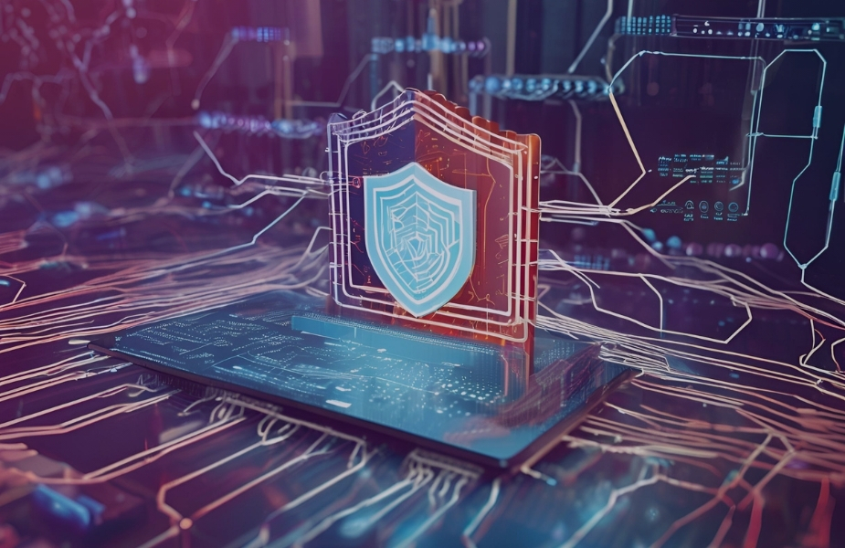 24-Securing-Your-Systems–-The-Combined-Strength-of-Vulnerability-Scans-and-Penetration-Tests