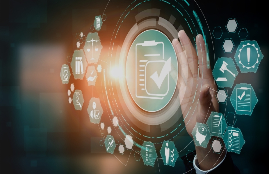 38-Why-Every-Business-Needs-VAPT–-Strengthening-Your-Cybersecurity-Framework