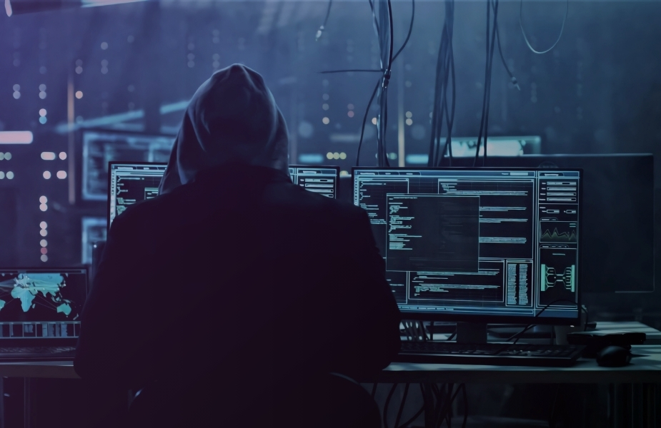 39-Merging-Penetration-Testing-with-Vulnerability-Scanning-for-Robust-Protection