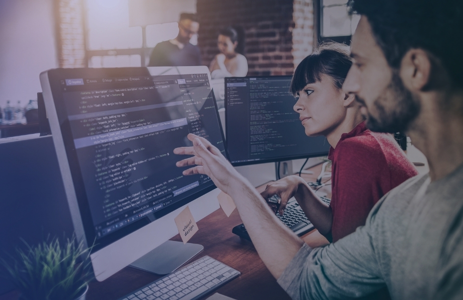 40-The-Patch-Management-Guide-to-Safeguard-Your-Digital-Assets