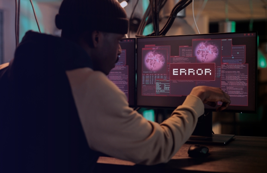 41-Network-Security-with-Advanced-Patch-Management-Techniques